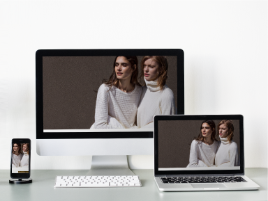 Cliente: PORTSAID Proyecto: Desarrollo web responsive Tecnología: HTML, CSS, JavaScript