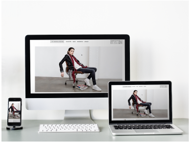 Cliente: SYSTEM BASIC Proyecto: Desarrollo web responsive Tecnología: HTML, CSS, JavaScript